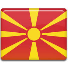 bandeira_macedonia